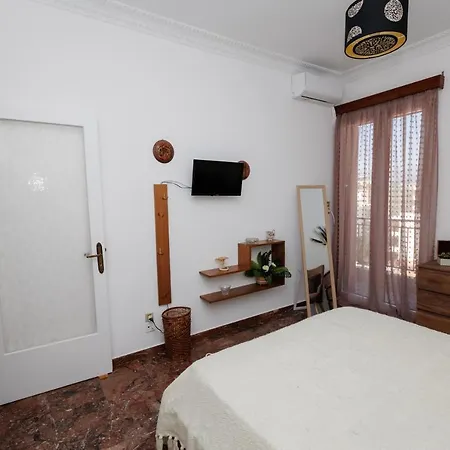 5th Floor Patras